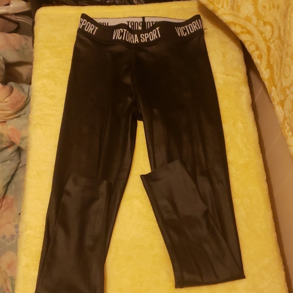 Victoria sport Leggings - Picture 1 of 1